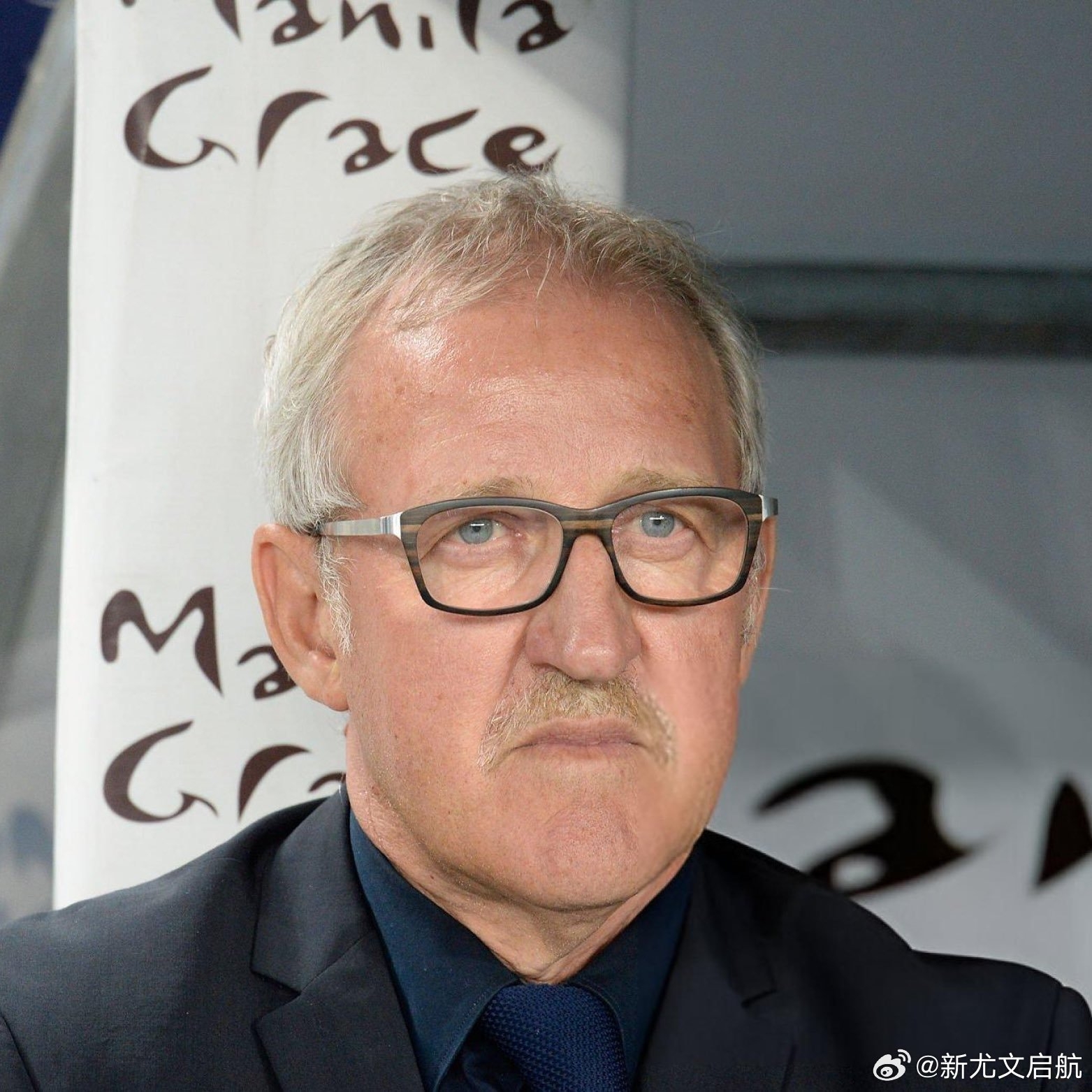 德爾內(nèi)里:我的過渡賽季可沒投入2億歐 亞昆塔夸神受傷前我們第三