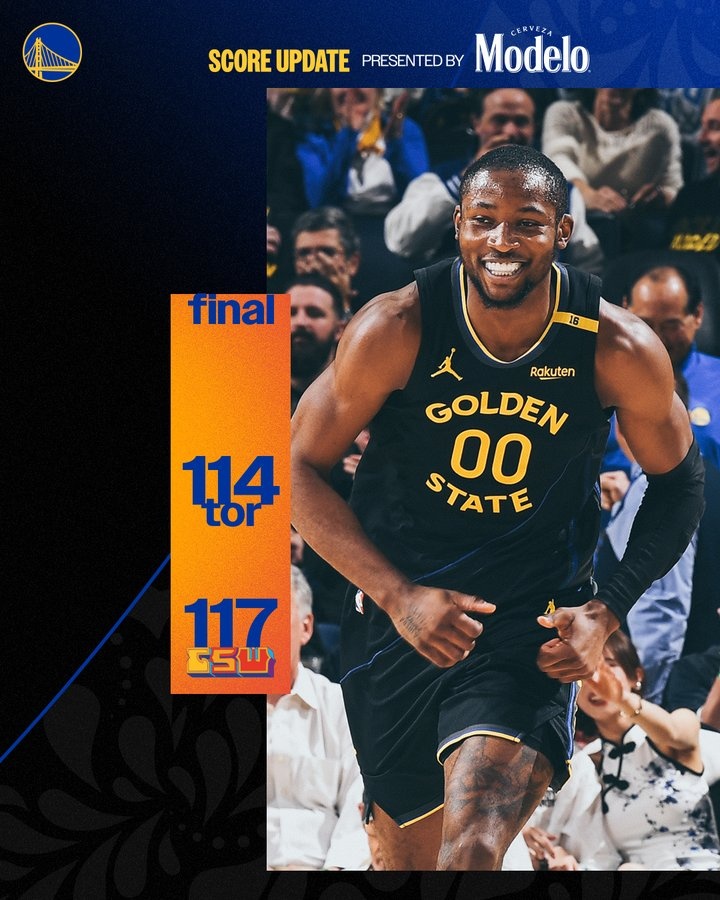 ??勇蜜熱議:巴特勒MVP&庫里缺陣他要更強硬 打個猛龍這么費勁