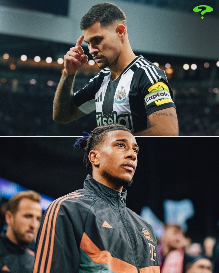 五大聯(lián)賽直塞榜:吉馬良斯&奧利塞11次 切爾基&維爾茨&厄德高10次