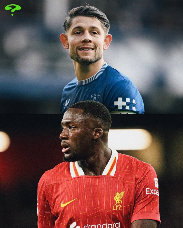 本賽季五大聯賽爭頂成功率榜:32歲塔科夫斯基壓科納特居首