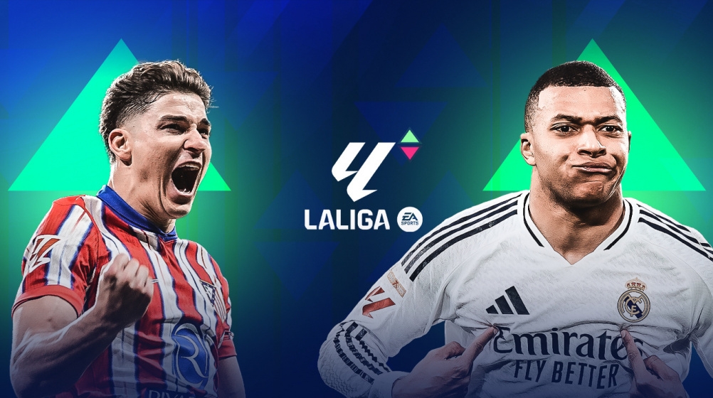 暫沒超1億！德轉解釋小蜘蛛身價：延續現在的表現，1億不是不可能