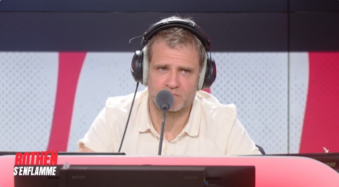 法國名宿：20年前我們有齊達內&維埃拉&馬克萊萊，現在卻是貢多齊