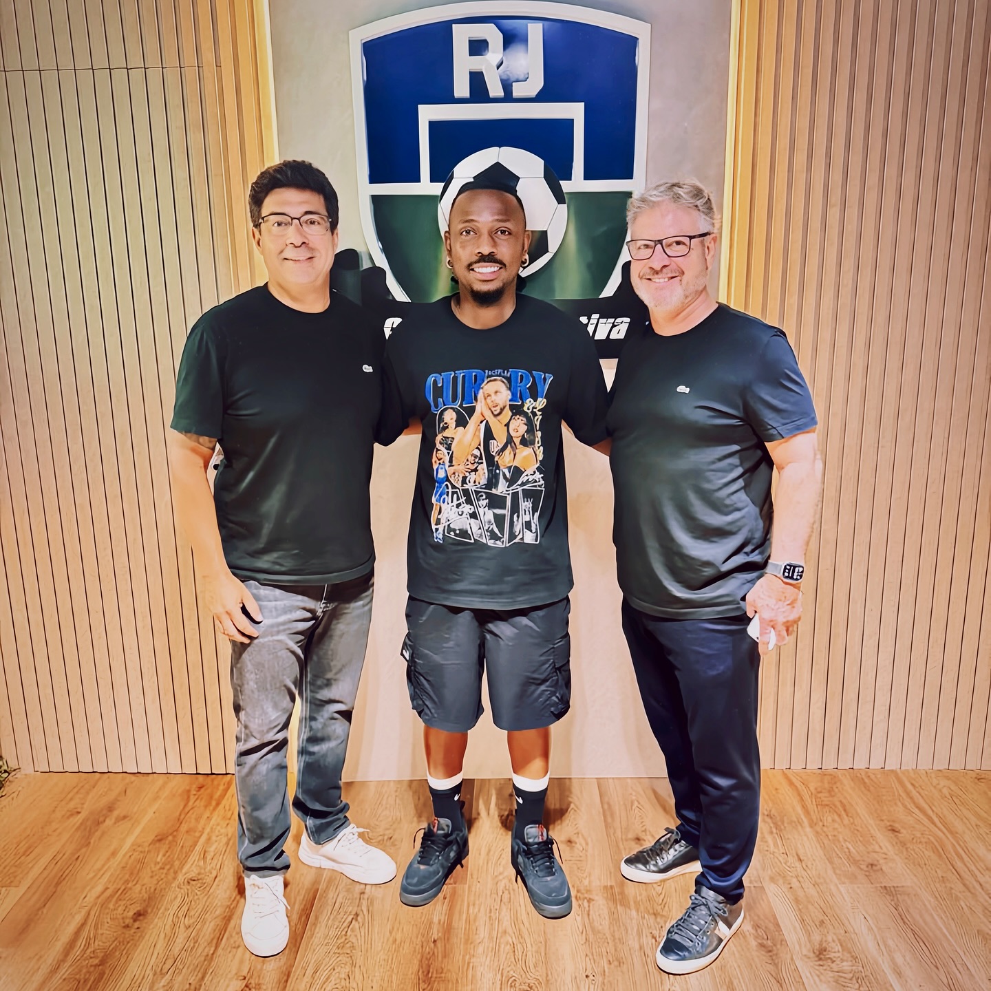 仍未有下家!32歲國足歸化費南多與經紀公司開會,規劃下一步生涯