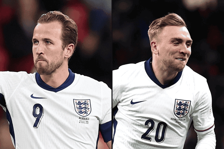 這下值錢啦!英格蘭裝備管理員承認(rèn)印號出錯(cuò),下一場將恢復(fù)正常