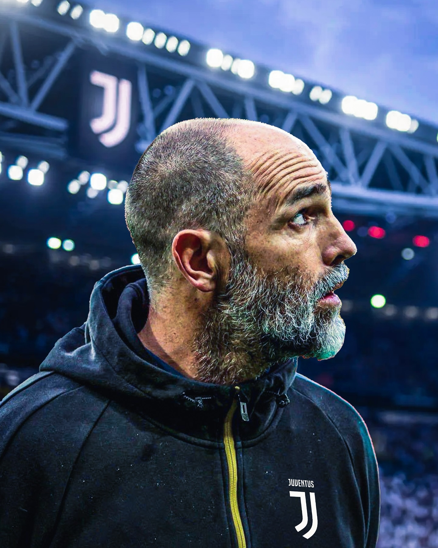 HWG！羅馬諾：尤文主帥莫塔下課，圖多爾將上任&帶隊至本賽季末