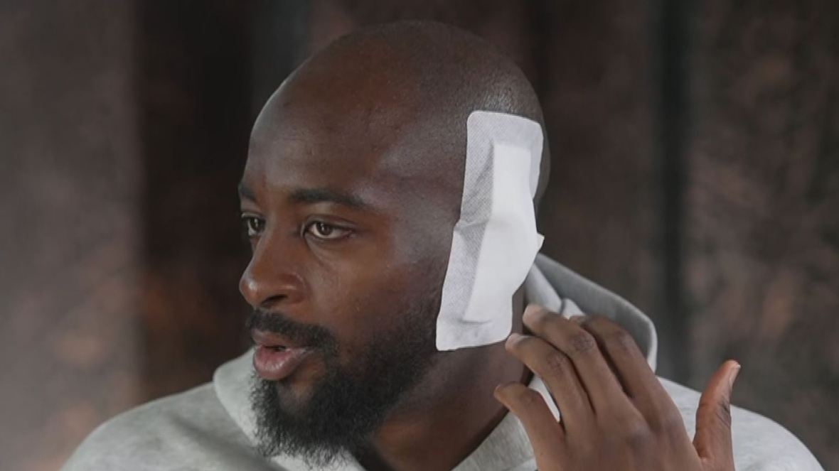 泰晤士:馬特塔將于周二恢復全面訓練 有望周六對富勒姆時復出