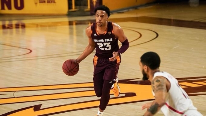 隊記:76人與前鋒馬庫斯-巴格利簽下了一份10天合同