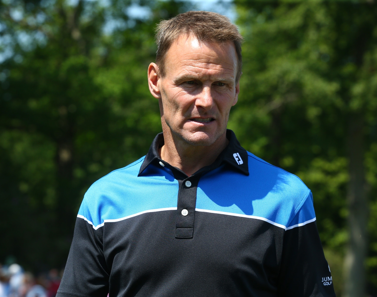 謝林漢姆:曼聯本應全力簽下凱恩和賴斯 B費很出色但非領袖型球員