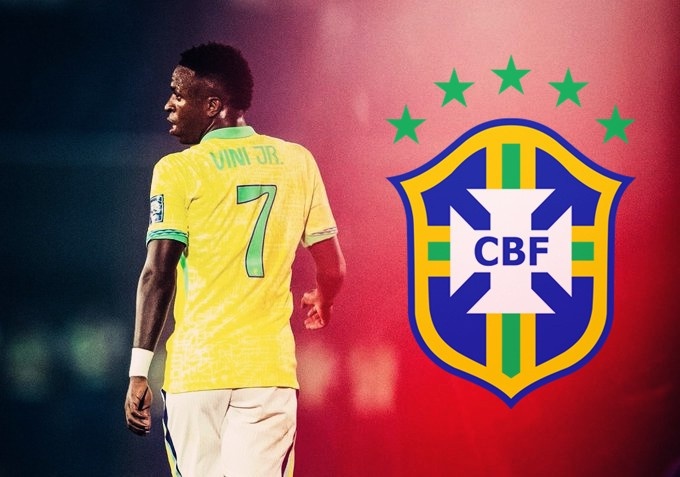 告別桑巴,擁抱歐洲,迷茫的巴西隊該如何解惑?