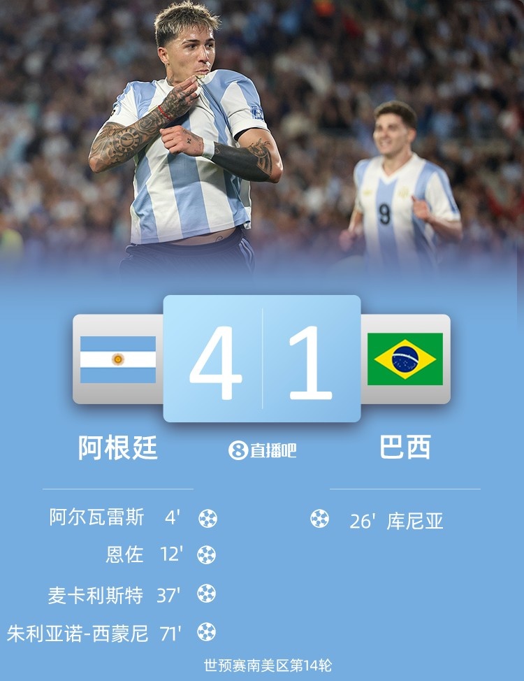 前巴西國(guó)腳批巴西主帥：沒(méi)起任何作用，不能再讓巴西隊(duì)這樣下去了