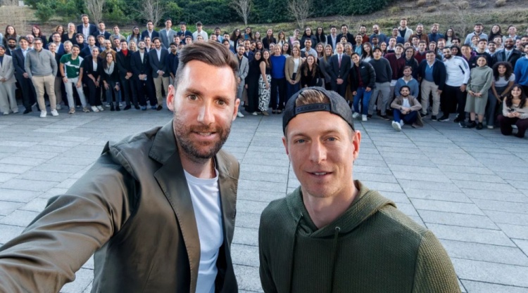 克羅斯:堅(jiān)持到到最后,全力以赴是我能傳遞給年輕球員的最好形象