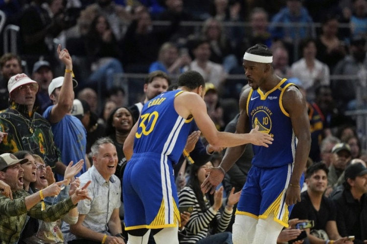 花大錢聽到響兒的感覺,真香!