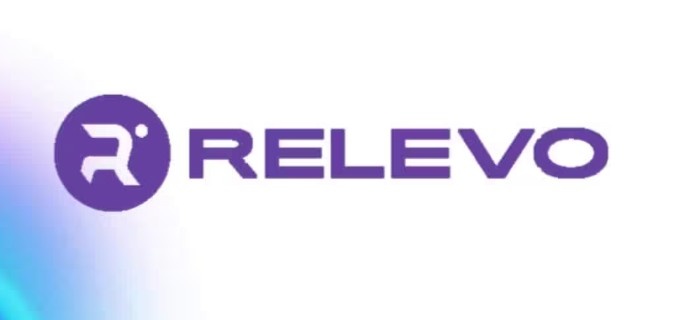 西媒:媒體Relevo因業績不佳將關閉,1800萬歐投資未獲預期回報