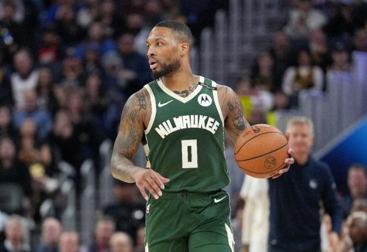 美職籃又一超巨倒下!又是這種病!