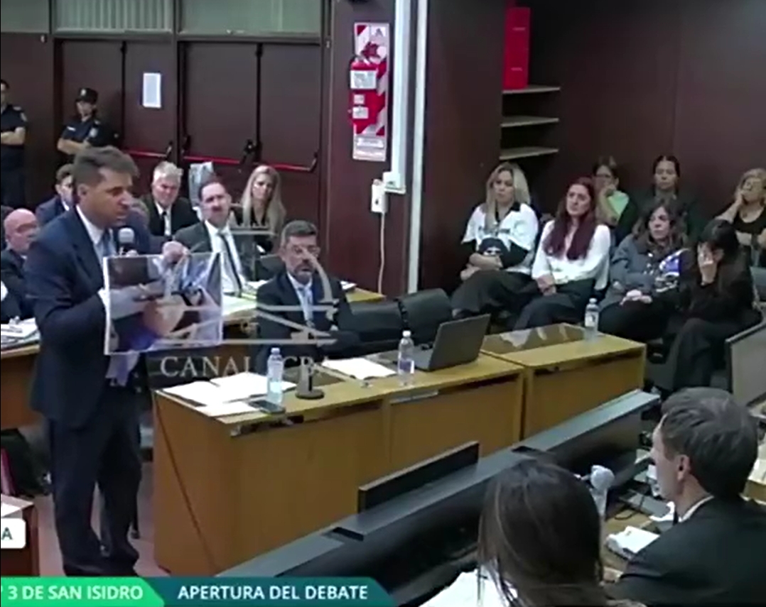 法醫:馬拉多納去世時很痛苦,心臟重量是正常2倍、腹部抽3升積液