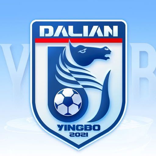 大連英博新賽季前兩戰被對手射正14次,僅少于長春亞泰(16次)