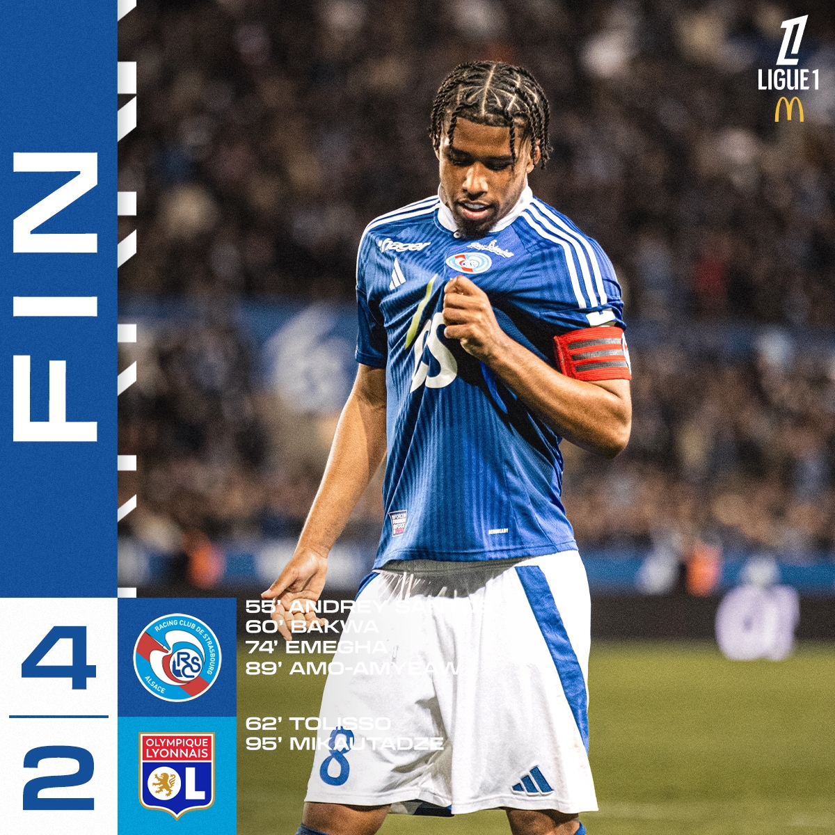 比切爾西還狠!藍軍衛星隊白堡首發平均21歲,現法甲第5離歐冠3分