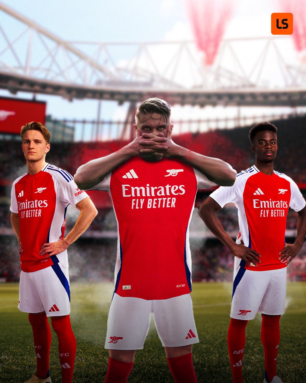 槍手新目標！記者：葡體今夏愿打7折出售約克雷斯，要價7000萬歐