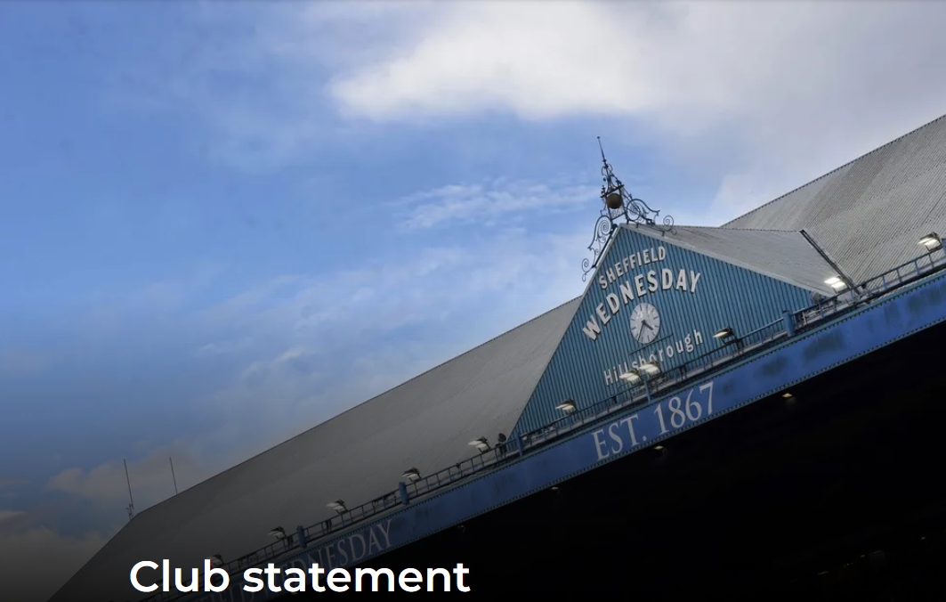 官方:因謝周三主席的企業有欠款問題,球員三月份薪資暫未發放