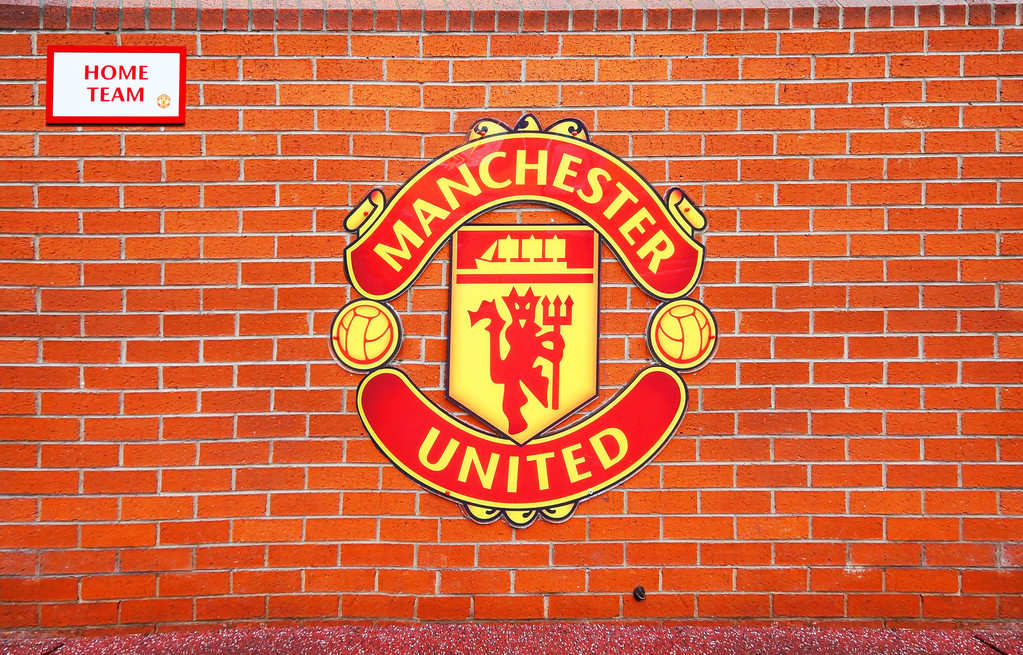 TA：曼聯稱若不漲球票價格無法承受運營成本上漲，原計劃漲價20%