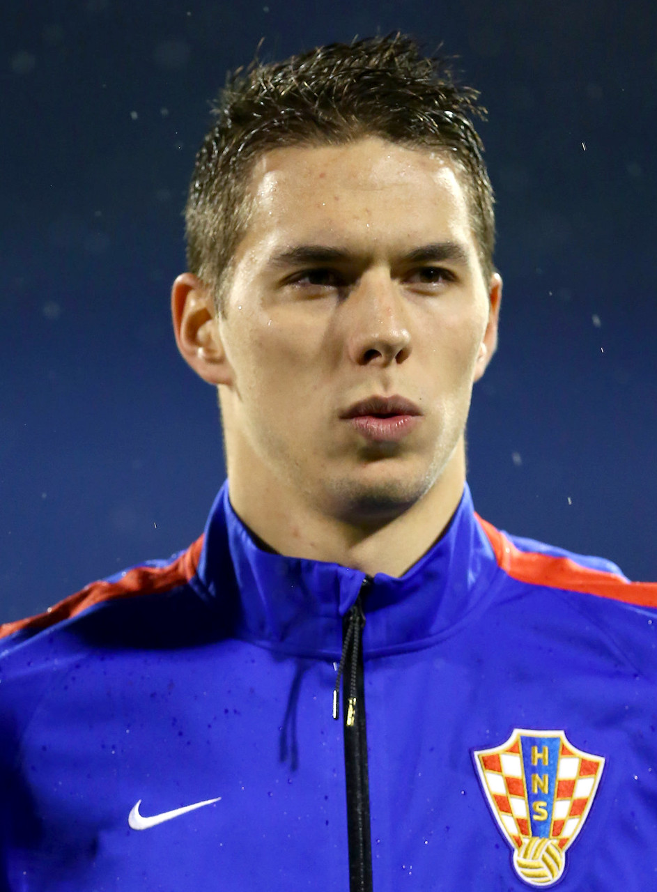 皮亞察談國米準新援蘇西奇:我們常交流,他需盡快理解國米的文化