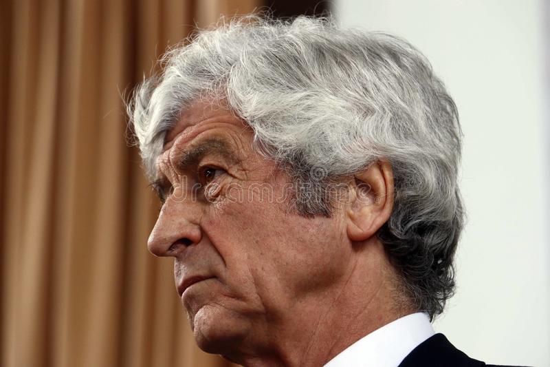 里維拉：失去歷史的米蘭不再是米蘭，美國資方不懂足球與傳統