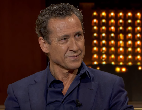 巴爾達諾:在球場上,沒有理由指責維尼修斯和姆巴佩不尋找彼此