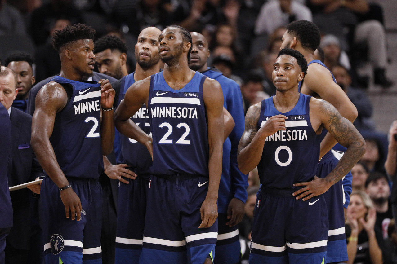 大橋抱怨打太久?蒂格:塔克打43分鐘還嫌少 我?guī)p峰時完全不想下