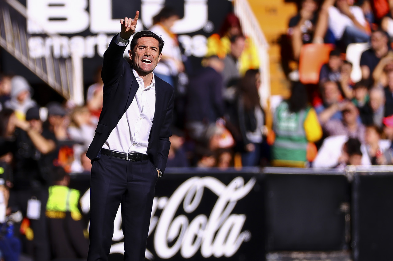 黃潛主帥:皇馬周三的鏖戰(zhàn)可能影響狀態(tài),但他們本就不以跑動(dòng)見長