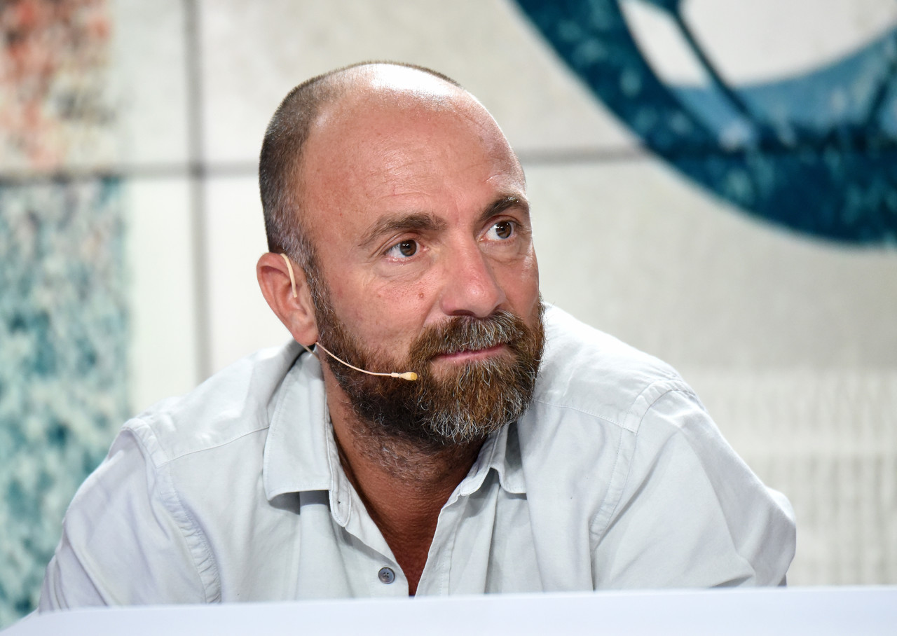 杜加里：法國中場沒有創造力和鋒線聯系也太少，德尚需要做出改變