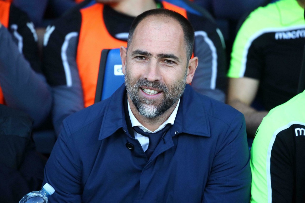 記者:圖多爾半賽季工資是50萬歐,如果續(xù)約年薪將為200萬歐