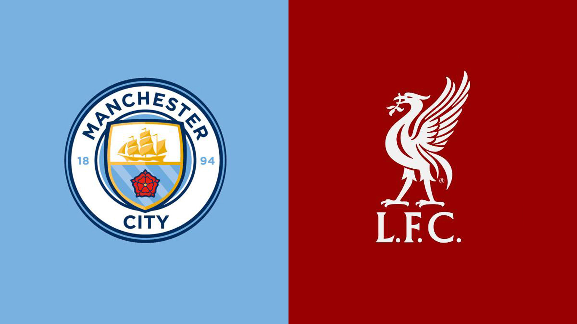 回聲報:如果曼城因財務違規案而被剝奪冠軍,利物浦將受益