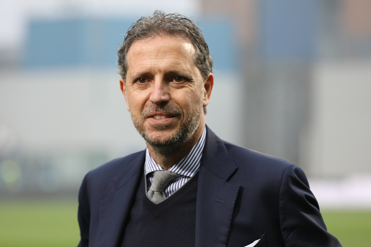 電訊報:帕拉蒂奇禁足期即將結束,但熱刺仍未和他進行復職談判