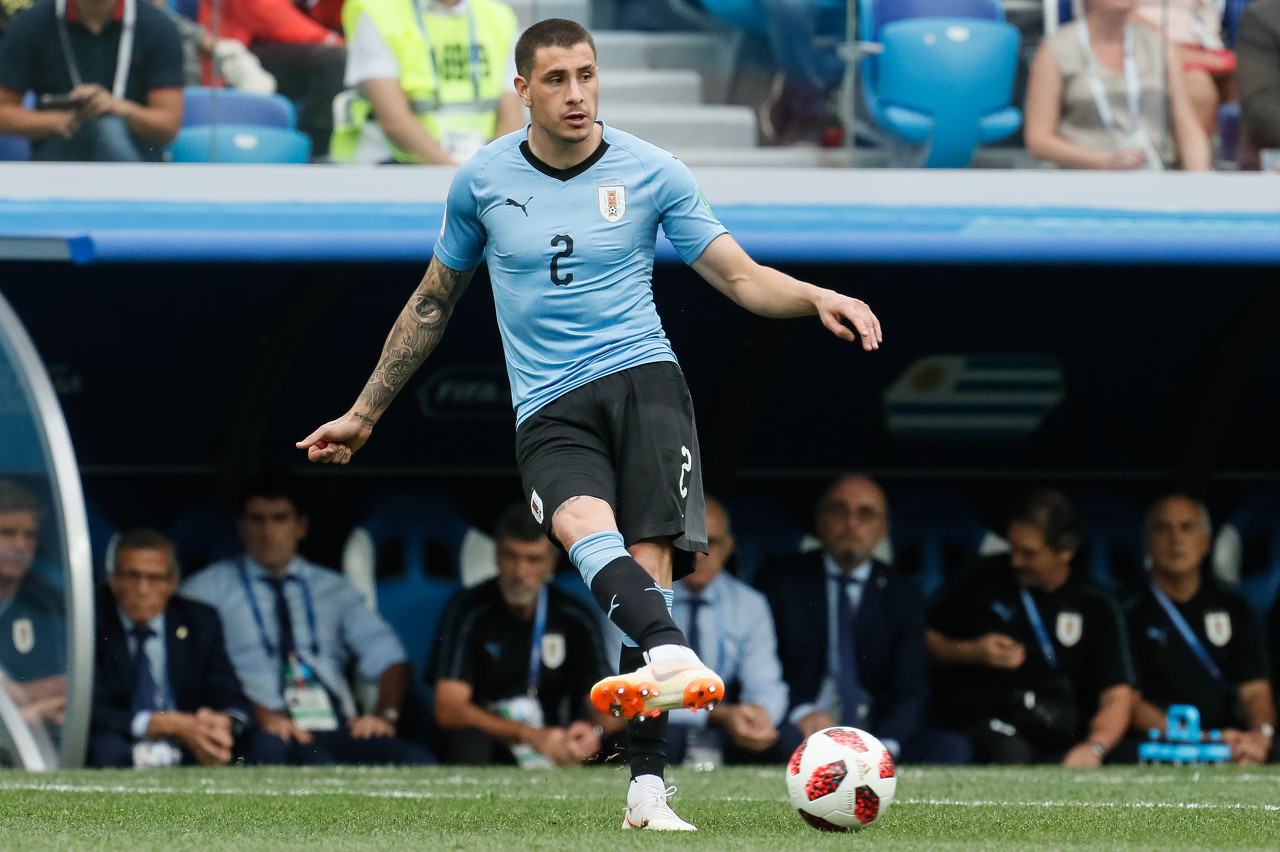 吉梅內(nèi)斯談將戰(zhàn)阿根廷：會盡量不撞到阿爾瓦雷斯，因?yàn)槲覀冃枰?></div>
                <h3>吉梅內(nèi)斯談將戰(zhàn)阿根廷：會盡量不撞到阿爾瓦雷斯，因?yàn)槲覀冃枰?/h3>
            </a>
        </li>
                <li> <a href=