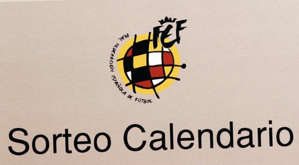 阿斯報:皇馬將出席西足協技術委員會會議,聽取改進裁判制度意見