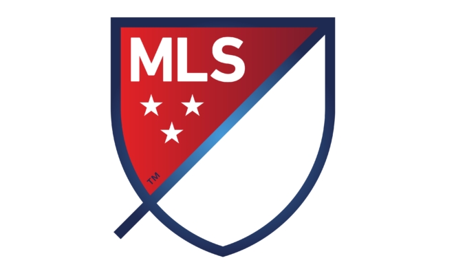 ESPN:2025MLS全明星賽將在奧斯汀舉行,MLS明星隊VS墨超明星隊