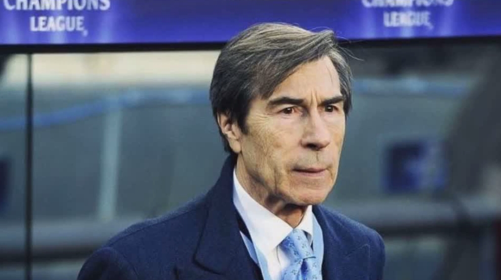 布拉伊達:米蘭不該解雇馬爾蒂尼&伊布沒經驗 應效仿國米先本土化