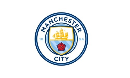 曠日持久!DO:曼城115項(xiàng)財(cái)務(wù)違規(guī)案的宣判可能要等到6月底