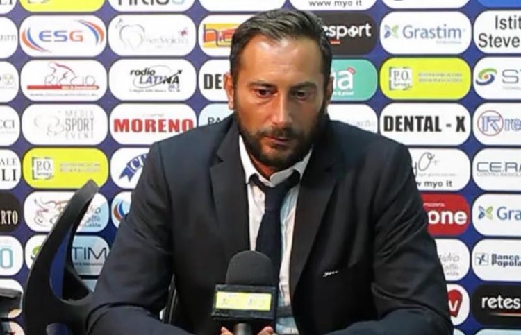 舊將：圖多爾能帶來對尤文球衣的熱愛，他上任對弗拉霍維奇有利