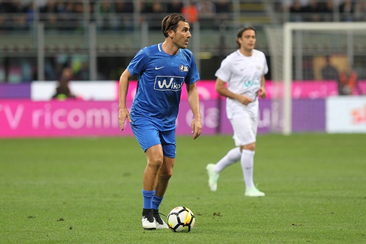 文托拉:尤文太亂 質疑莫塔上輪不首發坎比亞索&他需要弗拉霍維奇