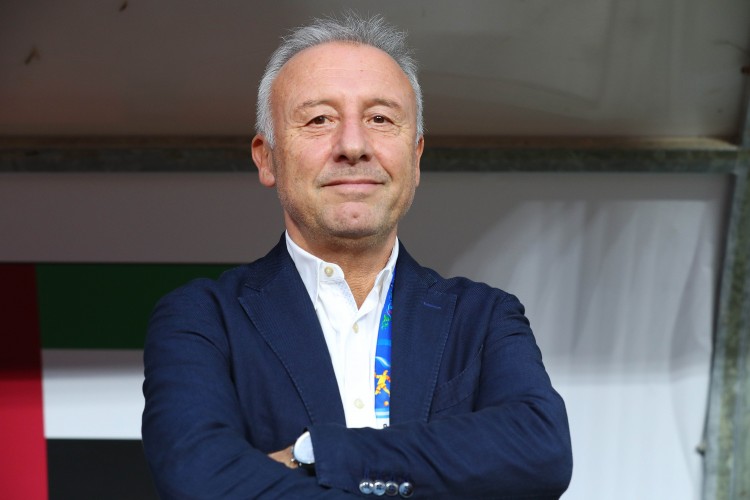 扎切羅尼:萊奧是脆弱的天才 米蘭球員必須學會如何與壓力共存