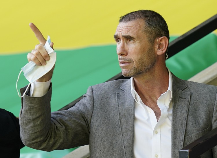 基翁:阿森納將是皇馬的強大對手,球員們在一個接一個回歸