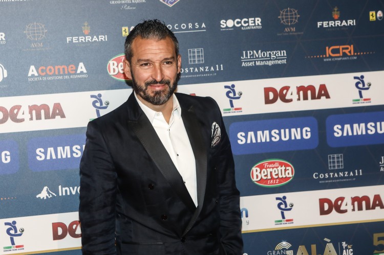 贊布羅塔:伊布想當好高層需有人指引 敲定新總監后孔塞桑可留任