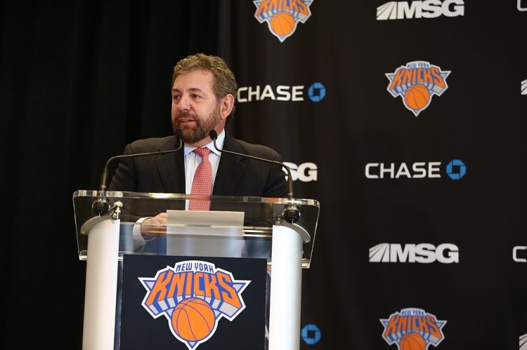 多蘭:勇士掘金只保留2-3位核心 我推崇像04活塞一樣建隊