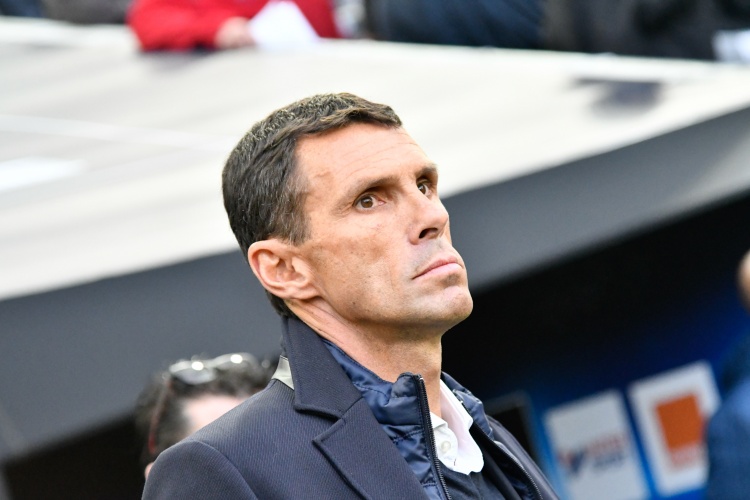 波耶特:若昂-佩德羅有能力為英超任何球隊(duì)效力,槍手可以簽下他