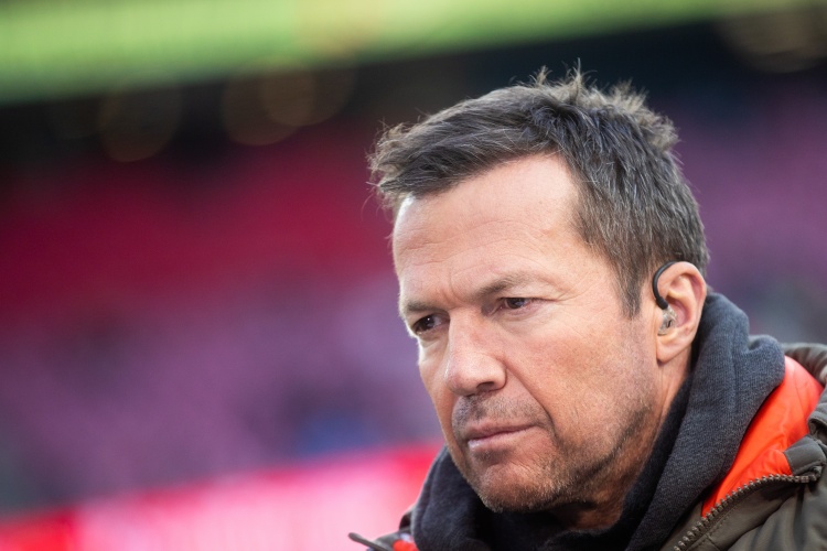 馬特烏斯：于帕戴維斯休戰(zhàn)是重創(chuàng)，替代者無法彌補他們的速度優(yōu)勢