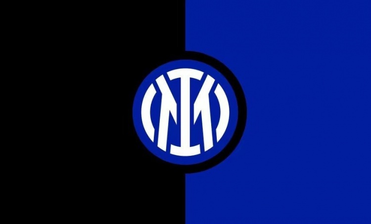 費耶諾德點射破門，國米連續45場歐冠淘汰賽沒被判點球紀錄遭終結