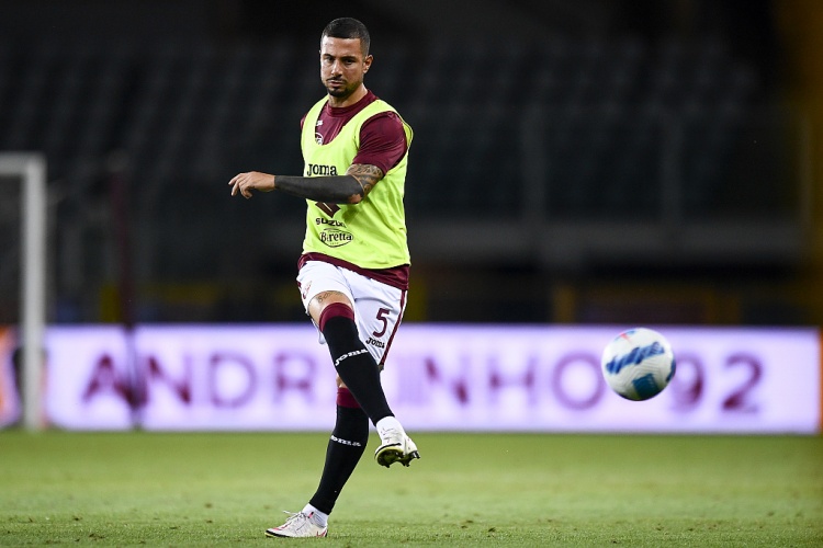 前意大利國(guó)腳伊佐涉嫌假球案被判無(wú)罪,一審曾被判入獄四年10個(gè)月