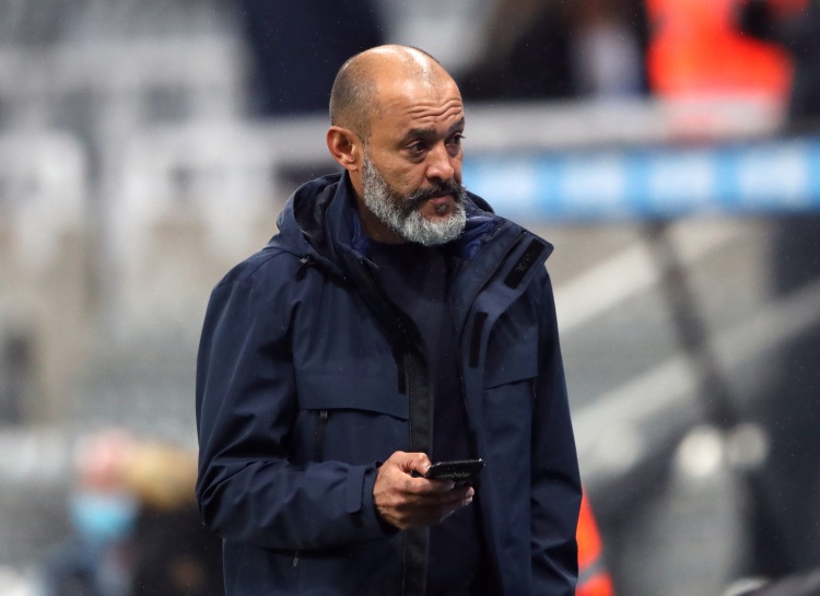 諾丁漢森林本賽季英超第12次零封，僅次于利物浦的13次