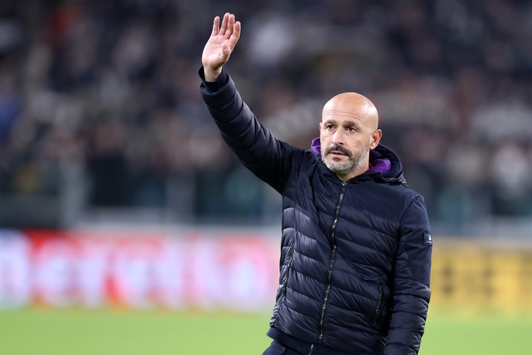 博洛尼亞主帥:9輪前若有人說我們能排意甲第4,我會說他瘋了